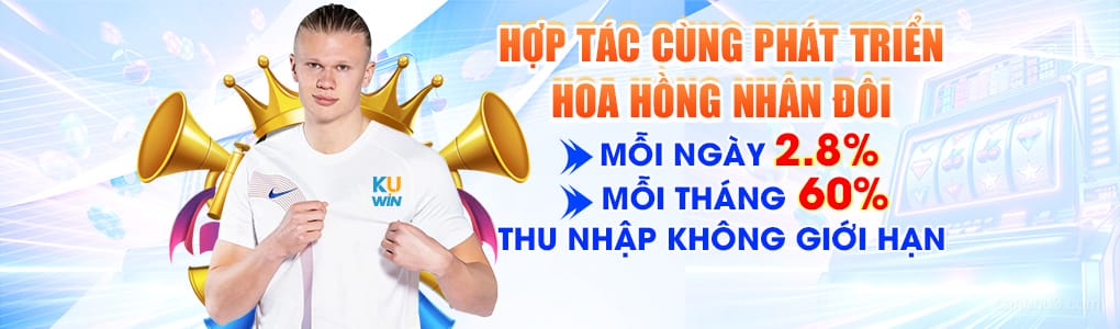 Phân tích chiến lược